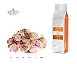Kräutertee/Blütentee FRENCH ROSE Fine Selection - Loser Tee 100g