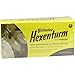 Hexenturm Bluetentee Filterbtl., 25 St by Alexander Weltecke GmbH & Co KG
