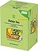 Salus Detox Tee Nr.1, 1 Pack 40er Filterbeutel