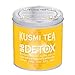 Kusmi Tea BB Detox 250g Dose