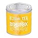 Kusmi Tea BB Detox 250g Dose