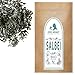 Health Discounter | BIO Salbeiblätter Tee - Premium Salbeitee Wildsammlung - 1000g