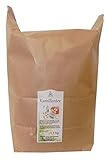 Hiller Kräutertee Kamille 1 kg