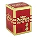 Roter Ginseng Instant Tee N, 50 g