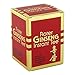 Roter Ginseng Instant Tee N, 50 g