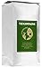 Grüner Selected Darjeeling, milder Biotee (kbA), Finest Tippy Golden Flowery Orange Pekoe (FTGFOP1), 1000g