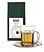 7x7 Kräutertee Bio von P. Jentschura Tee, 100 g