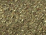 BIO Rooibos Tee 1KG - Rotbuschtee - Südafrika - Grüner Rotbusch - PUR