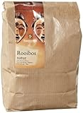 Sonnentor Tee Rooibos, 1er Pack (1 x 1 kg) - Bio
