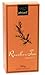 Aktuell Bio Rotbuschtee, 1er Pack (1 x 500 g) - Bio