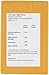 Aktuell Bio Rotbuschtee, 1er Pack (1 x 500 g) – Bio - 3