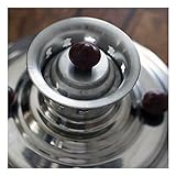 Samovar”Imperia Tula”3,2 L Samowar - 2