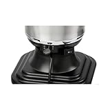 Bartscher Samowar 3,2 Liter -191004 - 5