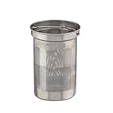 Moderner Elektirscher Teekocher Arzum Teemaschine Teebereiter Wasserkocher Rot, Farbe:Rot - 6