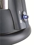 Arzum Cayci Klasik Semaver - 2
