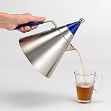 BEEM Pyramid A10 Samowar - 4