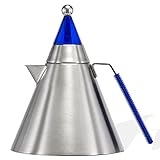 BEEM Pyramid A10 Samowar - 3