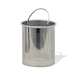 BEEM Pyramid A10 Samowar - 5