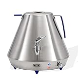 BEEM Pyramid A10 Samowar - 6