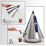 BEEM Pyramid A10 Samowar - 7